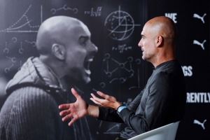 “世一教”是他，“史一教”还是他？